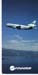 Finnair 003